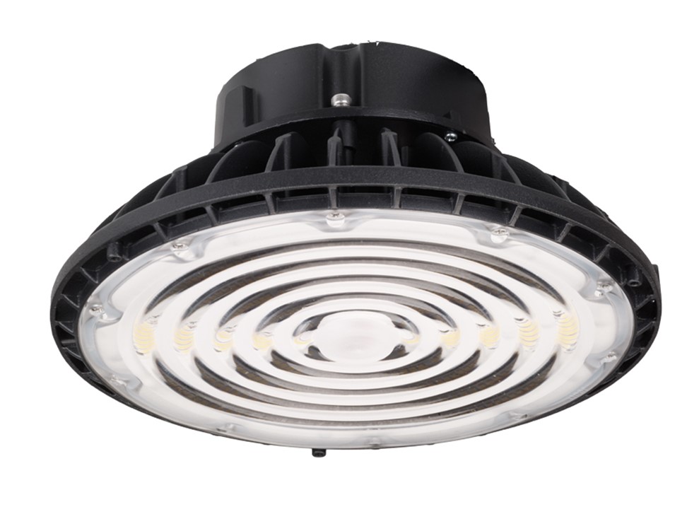 RS PRO 150 W LED High Bay Lighting