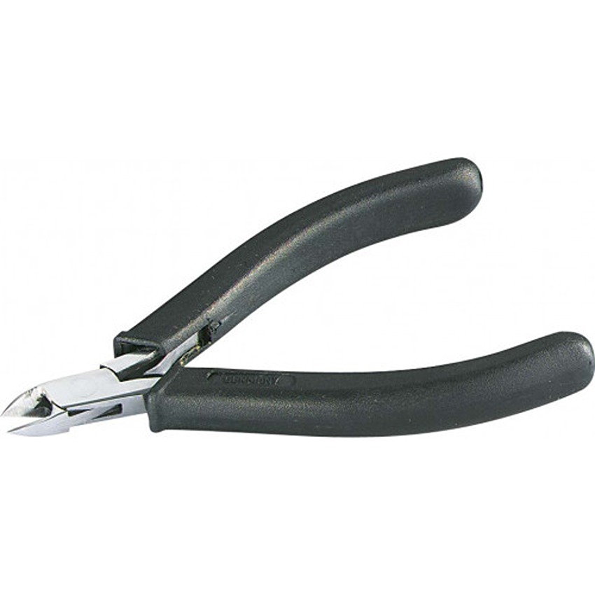 SAM 542-R Plier