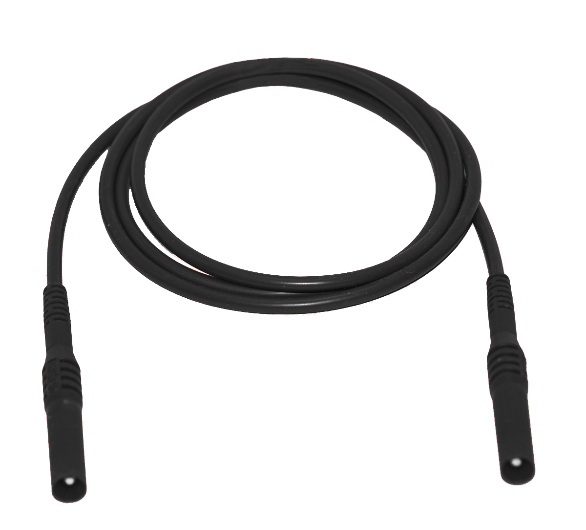 Pico Technology, 36A, Black, 500mm Lead Length