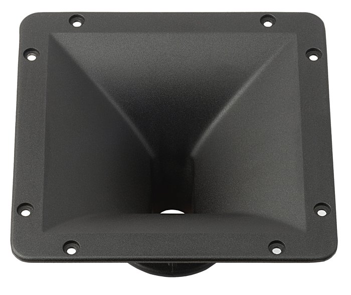 HiRnge Horn for DR 45 N  8Ohm