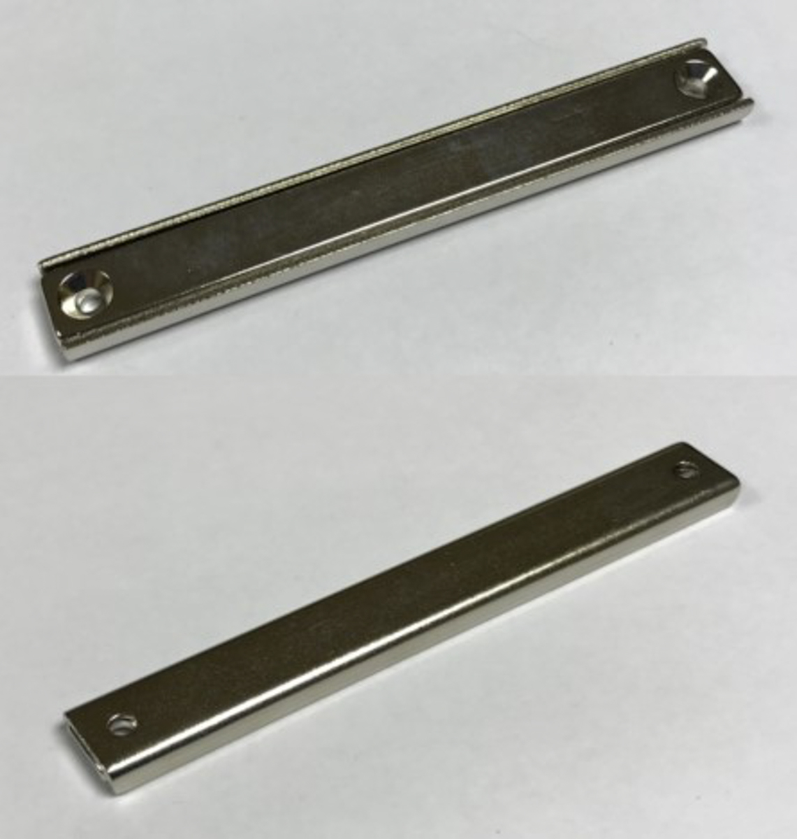 Eclipse Neodymium Magnet 35kg, Length 80mm, Width 13.5mm