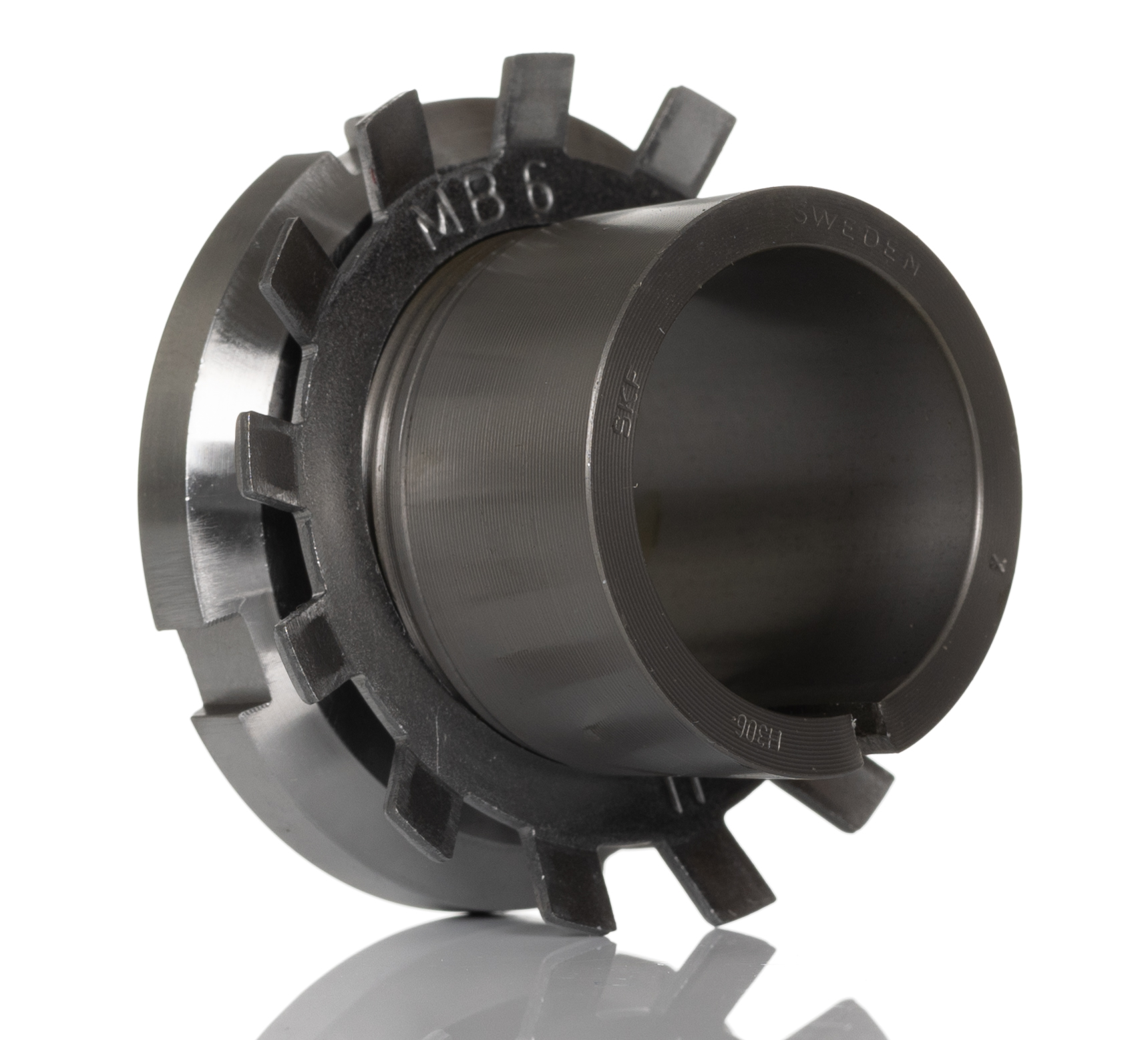 SKF Bearing Adapter Sleeve, H 306