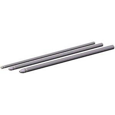 SMC Blow Gun Nozzle, 10bar