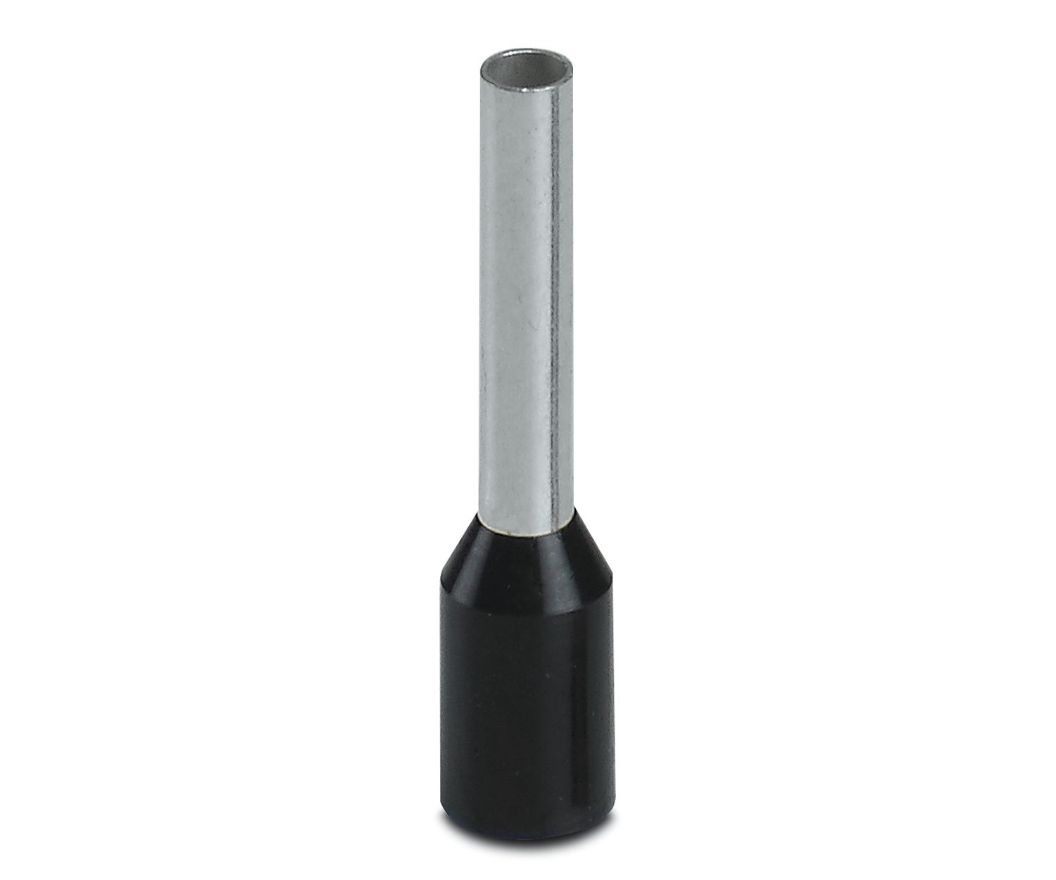 Phoenix Contact, AI 1 Bootlace Ferrule