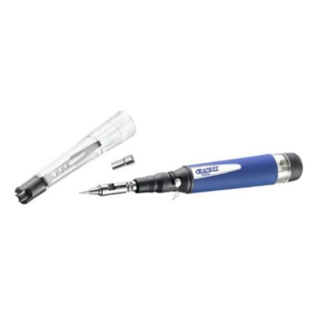 Expert by Facom Gas Soldering Iron, 24W