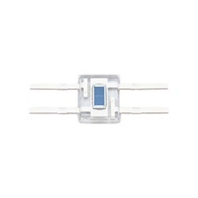 Hamamatsu, S4204 Full Spectrum Si Photodiode, Through Hole Ceramic