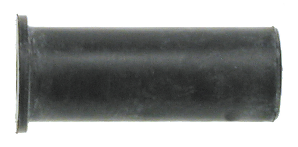 RS PRO Anchor Bolt, 18mm fixing hole diameter
