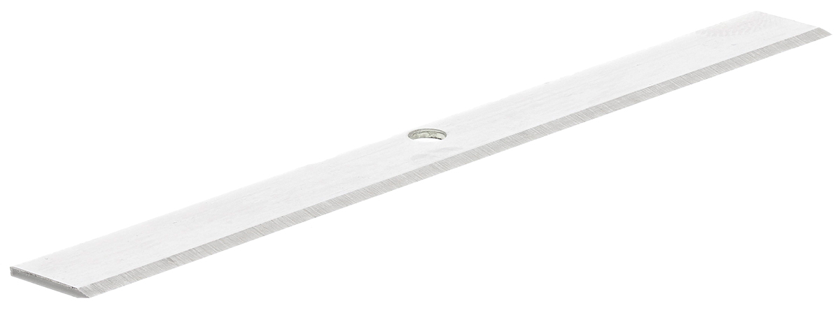 RS PRO Blade Cable Cutter Blade for use with Ribbon Cable Cutters