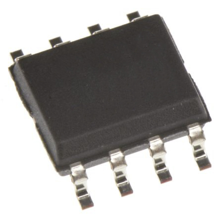 Renesas Electronics ISL81483 DC-DC Converter, -7 → 12 V dc Input