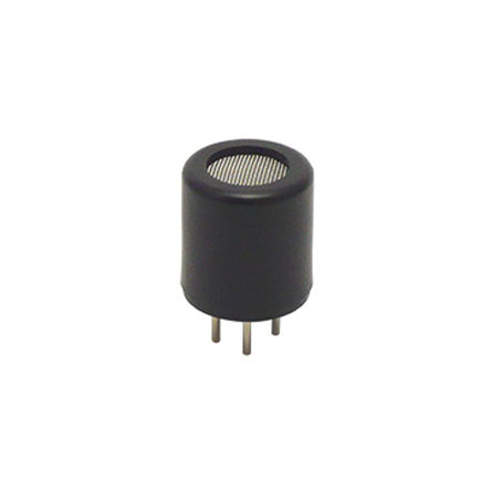 Figaro TGS6812-D00, Hydrogen, Methane Air Quality Sensor for Hydrogen & Combustible Gas Leak Detectors for Fuel Cells