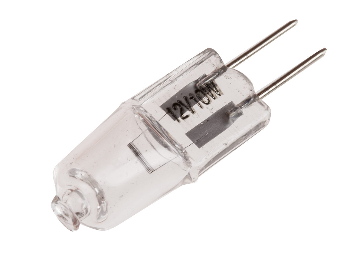 RS PRO Lamp, For RS PRO Stereo Microscope
