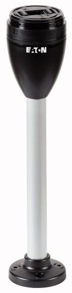 Eaton Base for Use with SL7-AP, SL7-BL, SL7-FL, SL7-L, 24 V AC/DC, 110/120 V AC, 230/240 V AC, IP66