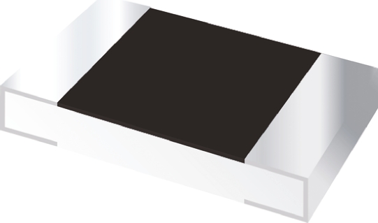 Bourns CGA0402MLC-05G, ESD Protection Diode, 2-Pin MLC