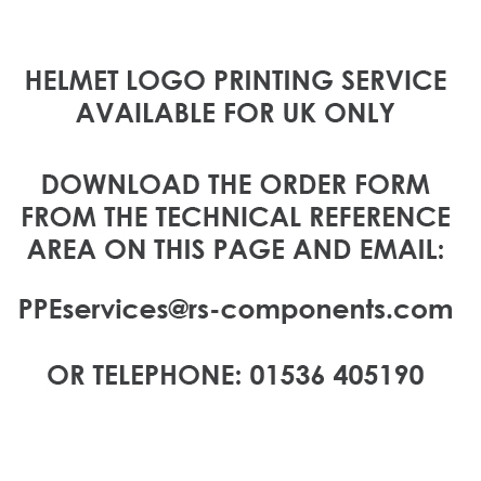 JSP EVO3 Green Safety Helmet, AdjustableVentilated