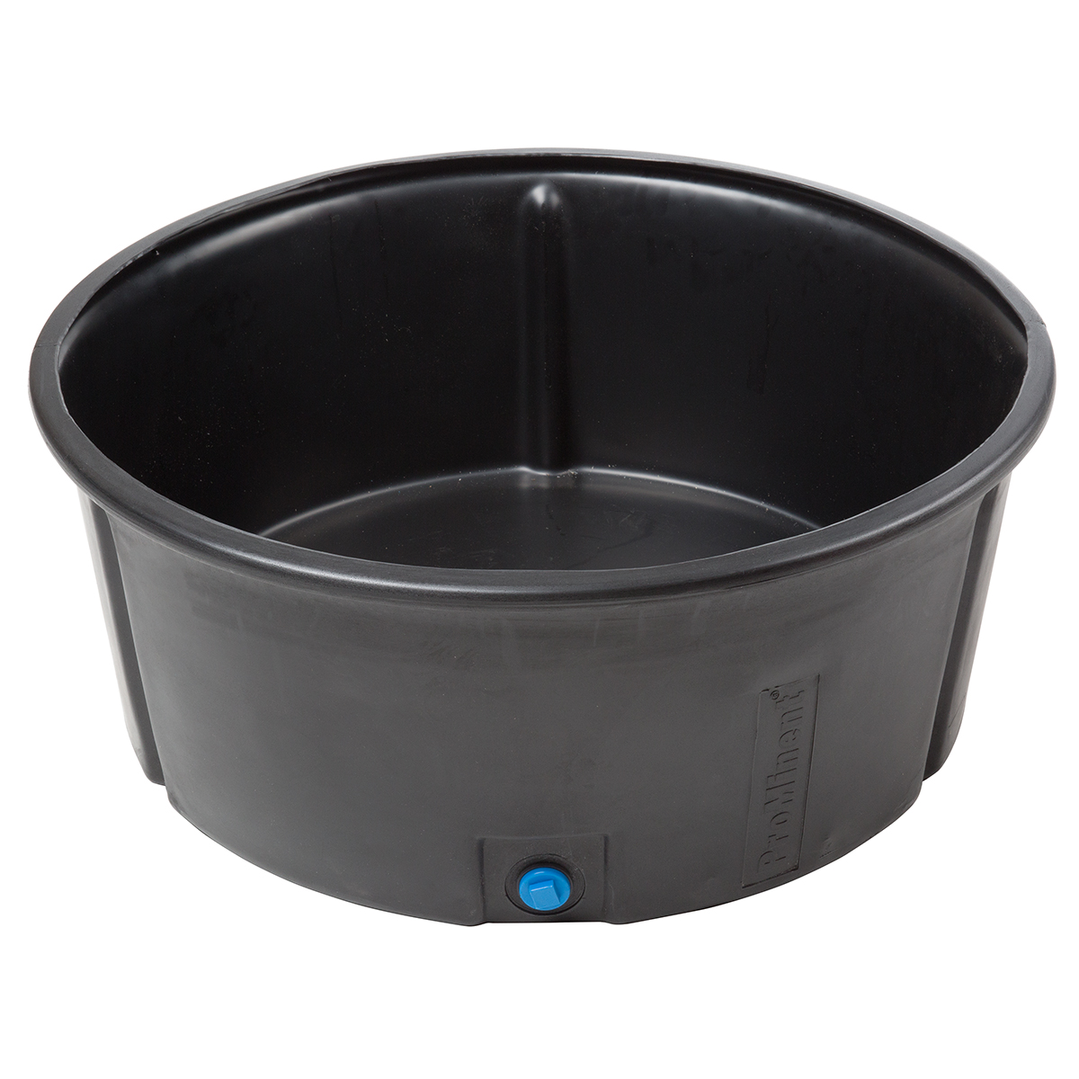 ProMinent 60 l Chemical Bund, 1010886