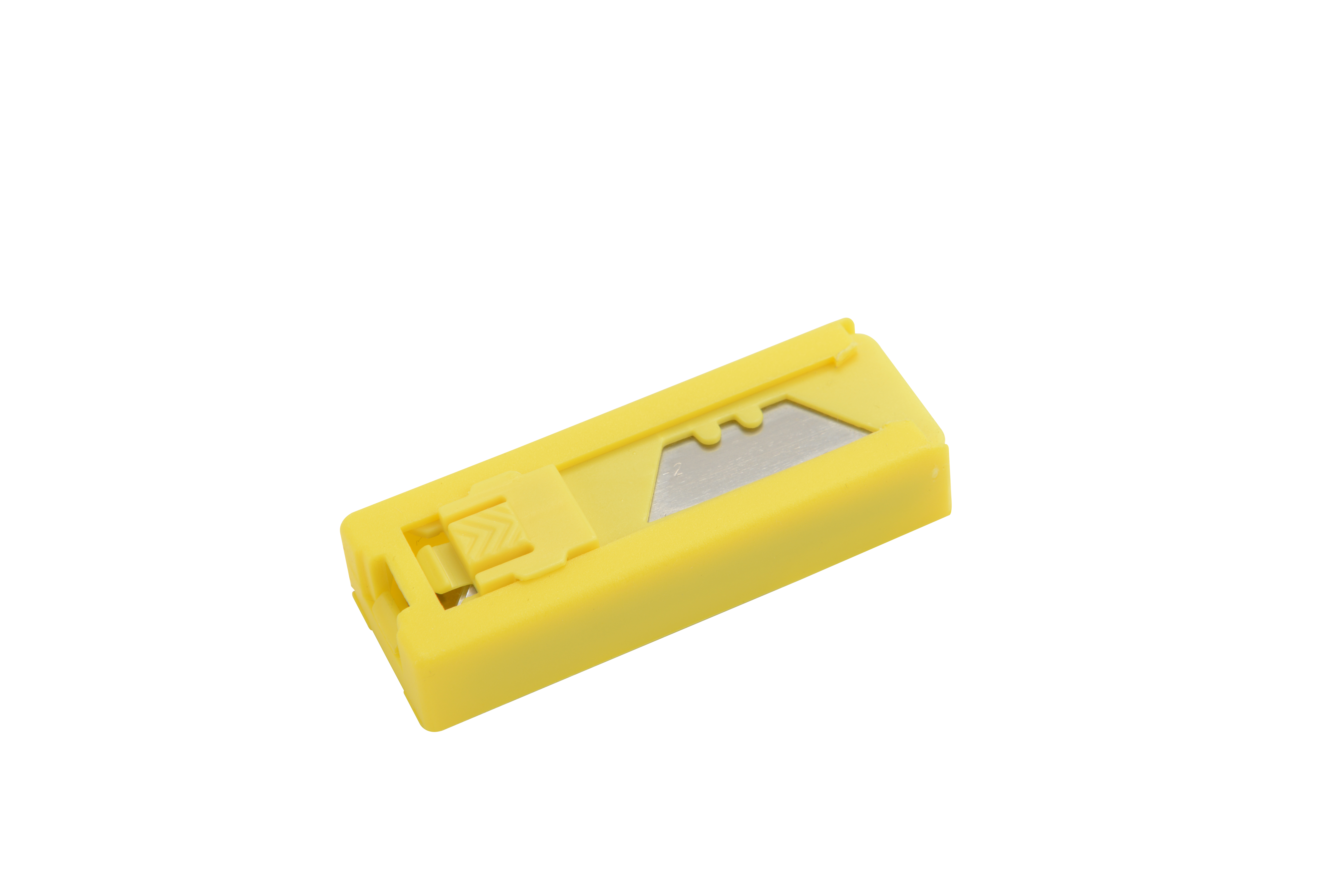 SAM Cutter Blade, 10 per Package
