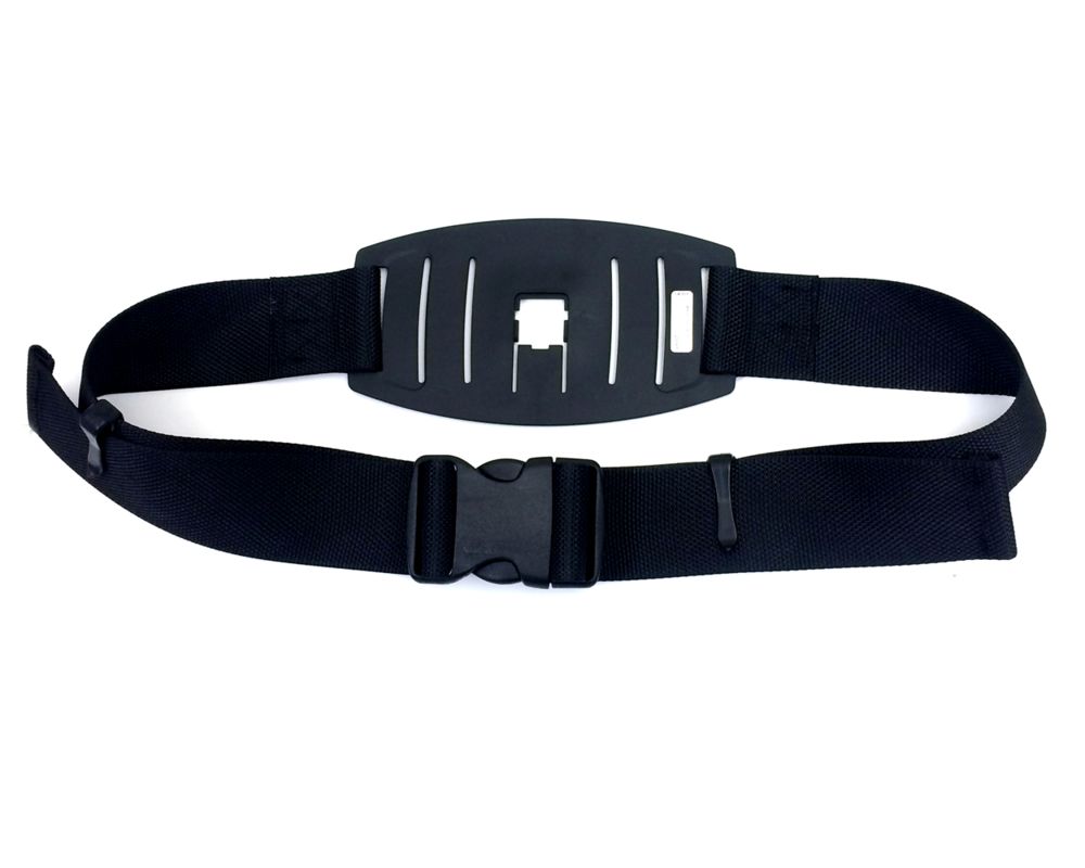 Sundstrom Belt for use with SR 905