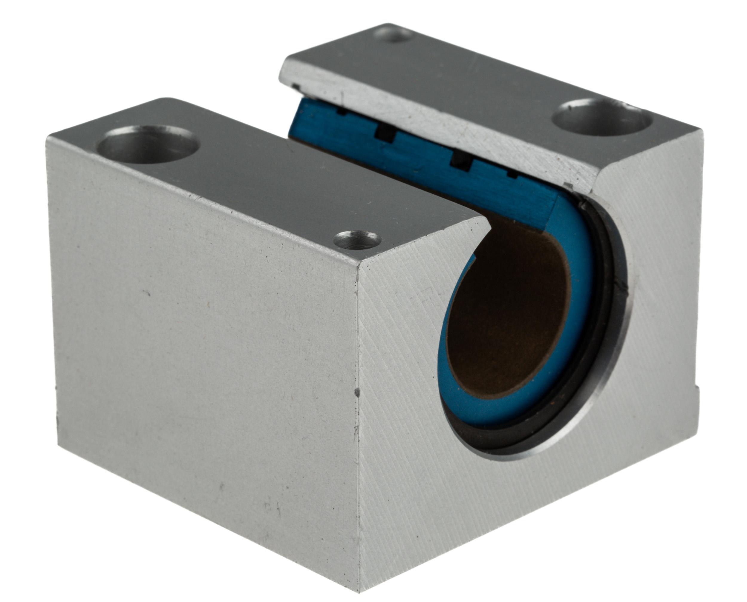 Pacific Bearing Unit PMN20C