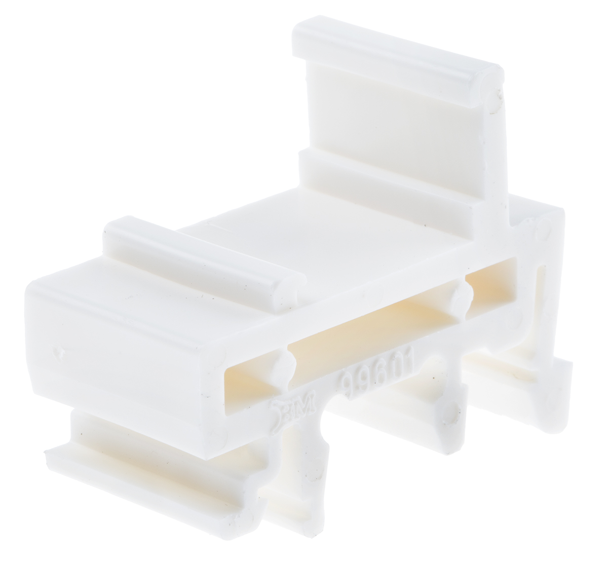 RS PRO Mounting Foot