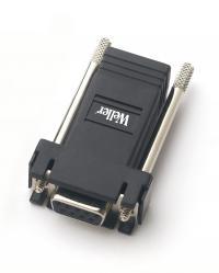 Weller Soldering Accessory WC Adapter For PC