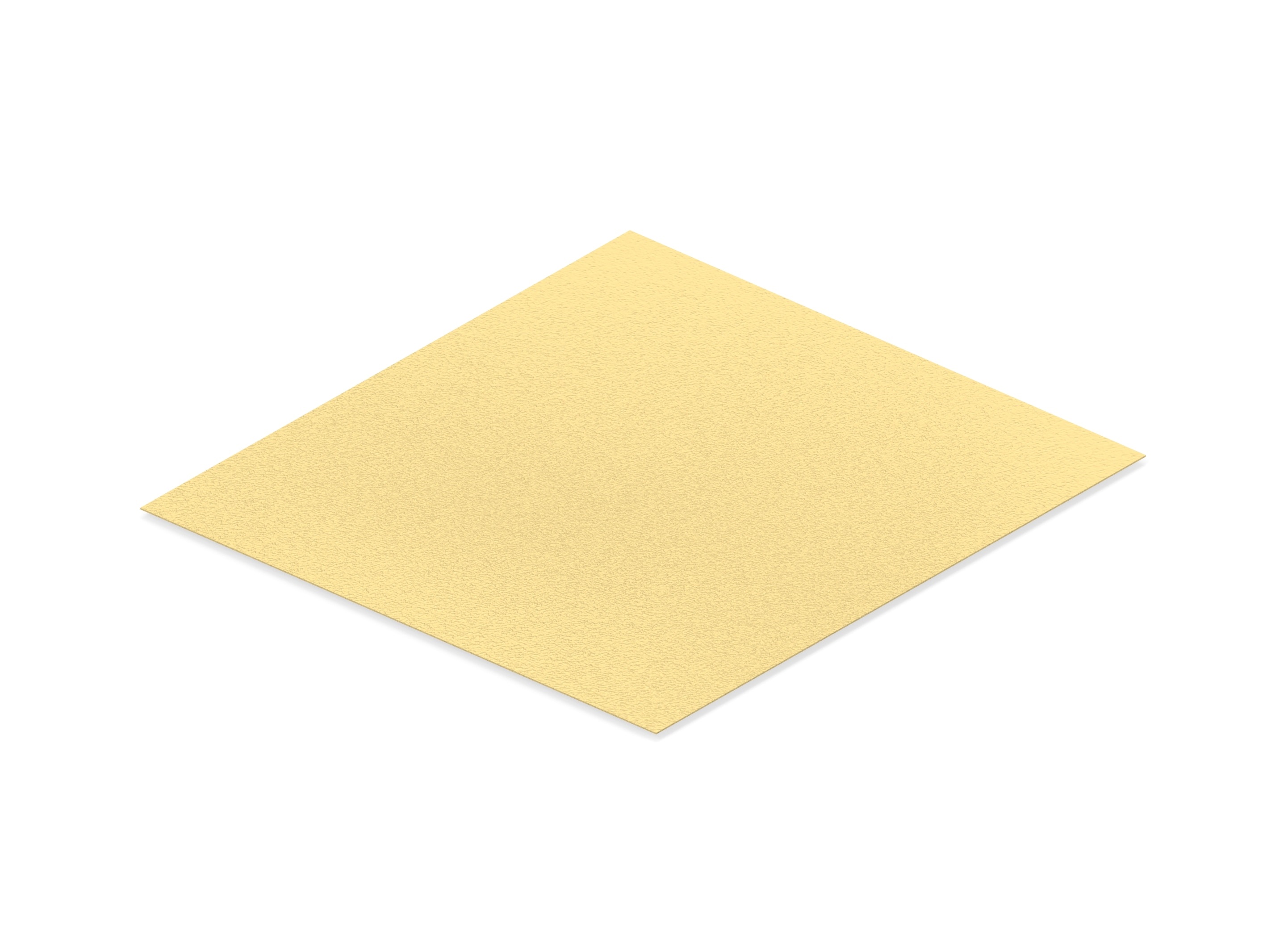 TE Connectivity Silicone Shielding Sheet, 150mm x 150mm x 1.6mm