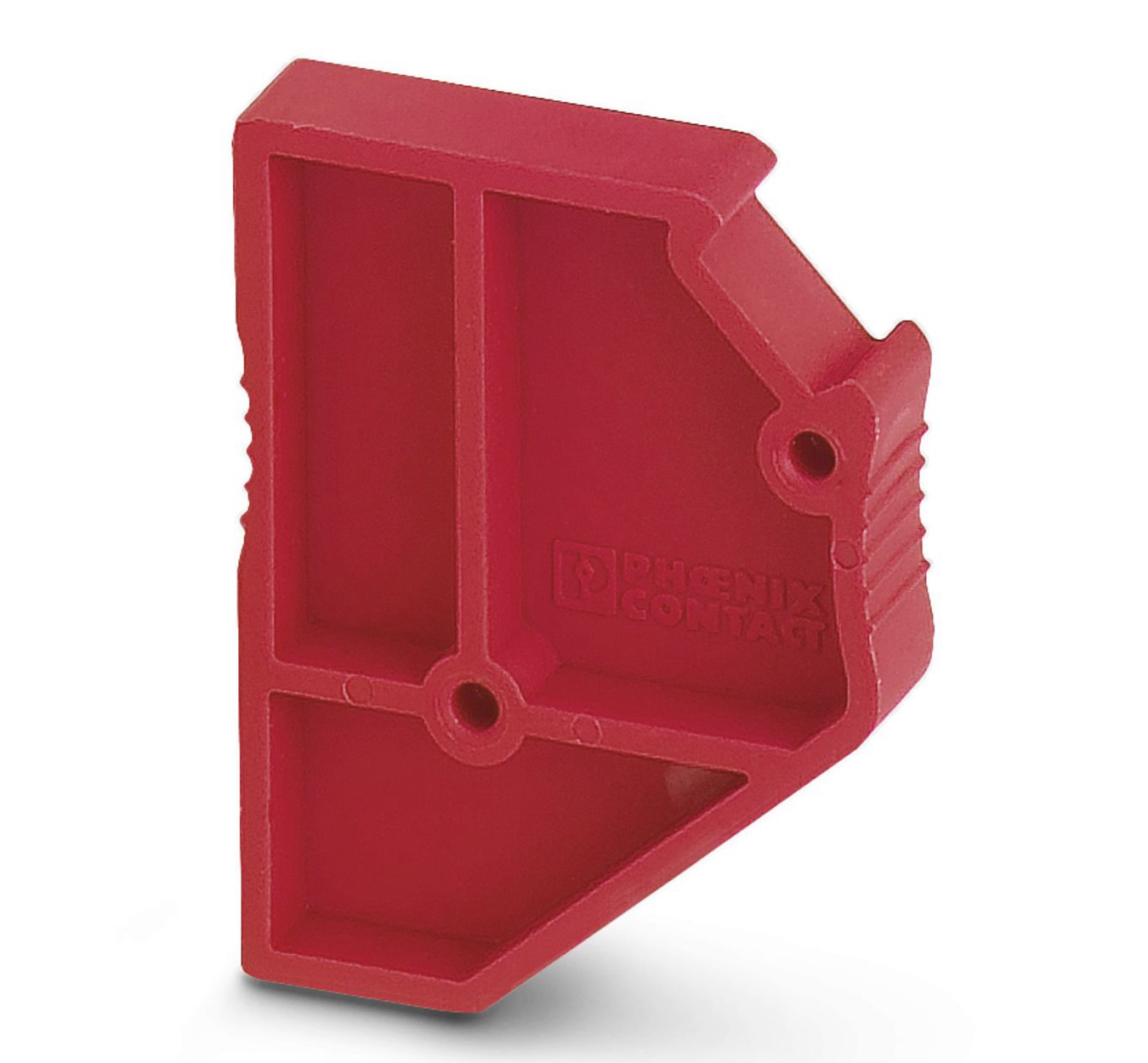 Phoenix Contact, DP PS - 5 Spacer Plate