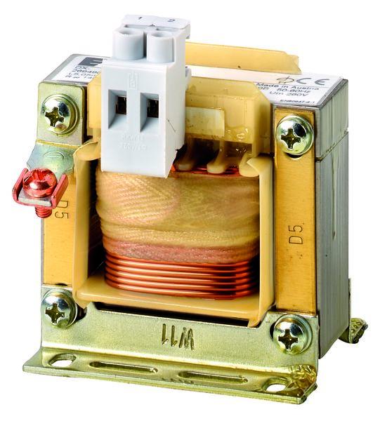 Eaton 18A 260 V ac 60Hz, Freestanding Power Line Filter, Single Phase