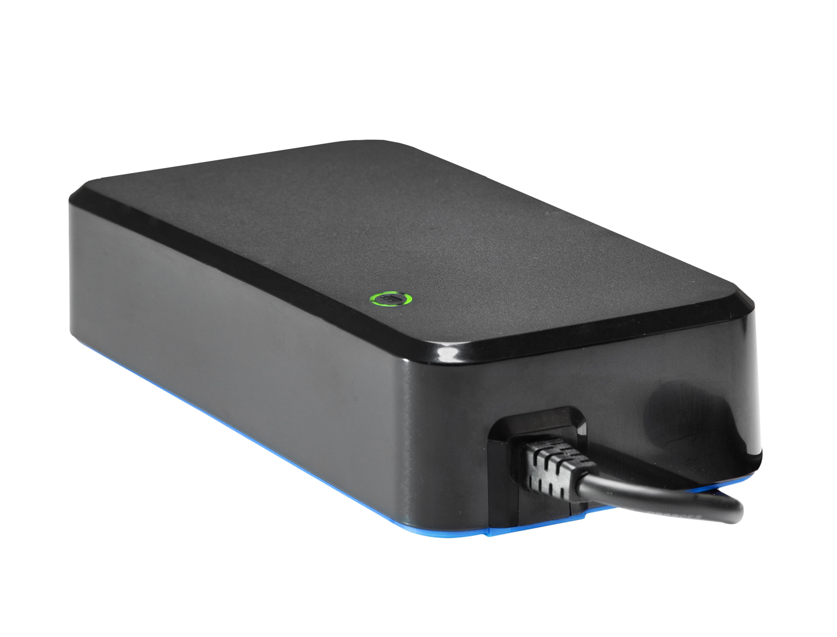 Mascot 3540290000 Battery Charger For 7 Cell 29.4V 10A with EU plug