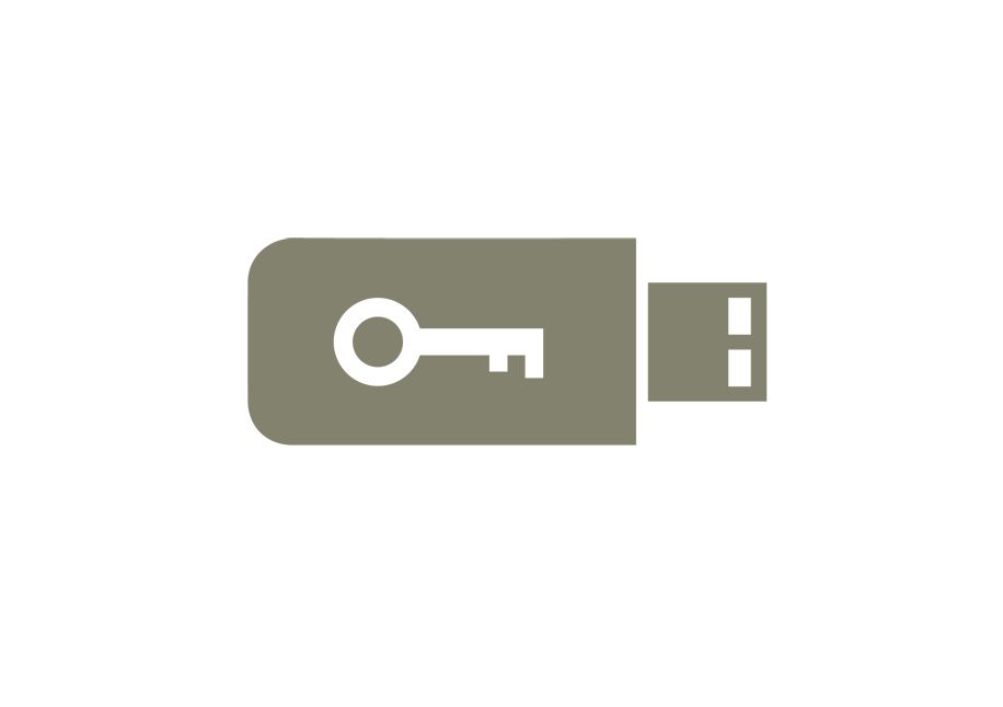 Siemens SIMATIC Series License for Use with SIMATIC IPC