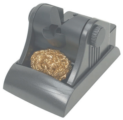 Metcal Soldering Accessory Soldering Iron Stand, for use with MX-5010 Soldering & Rework System; MX-5041 Precision