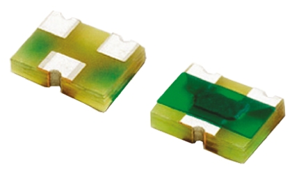 Littelfuse, PGB1 Surge Suppressor Unit 24 V dc Maximum Voltage Rating ESD Suppressor