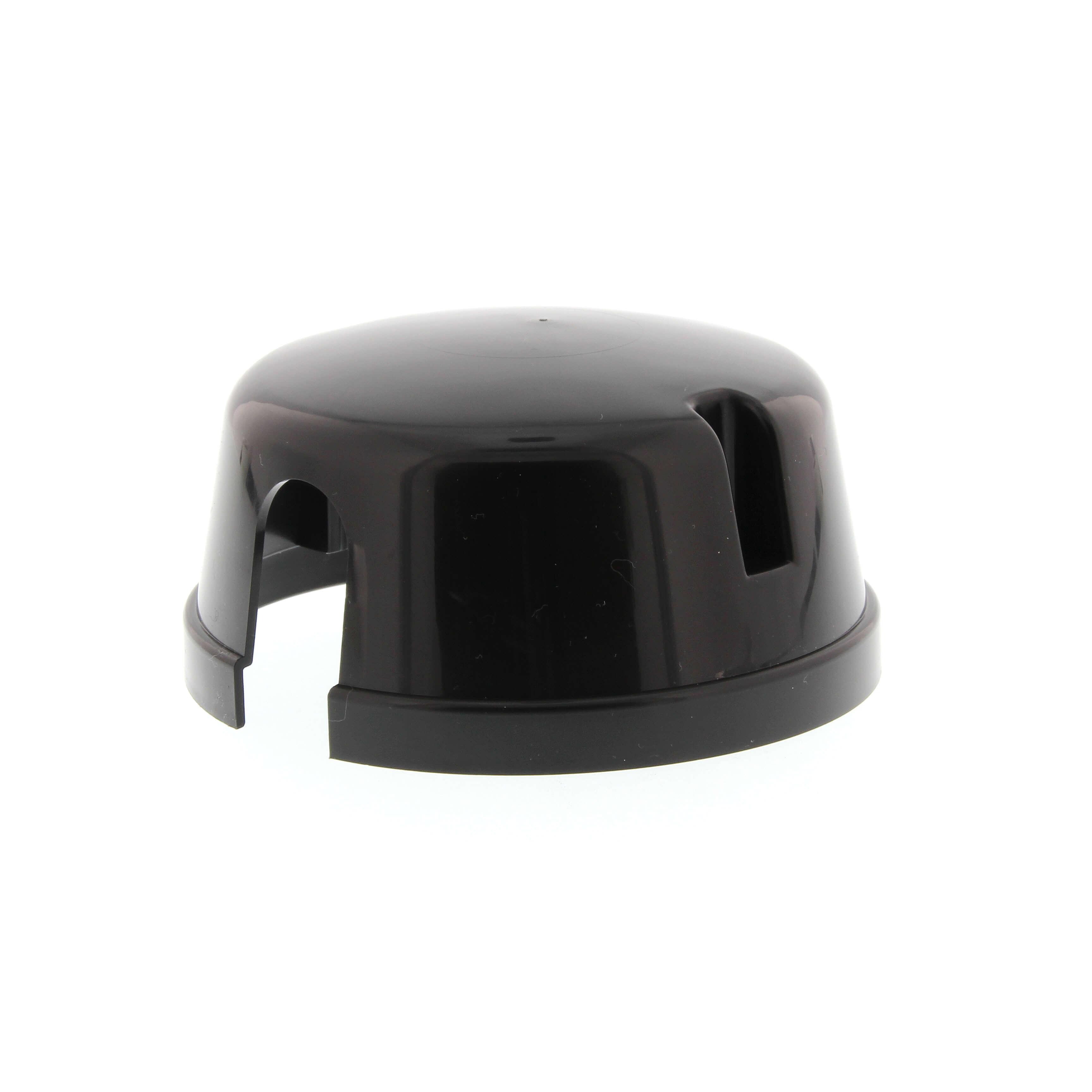 Omron, BF, PS Series Protective Cover for Use with 4-pole Electrode