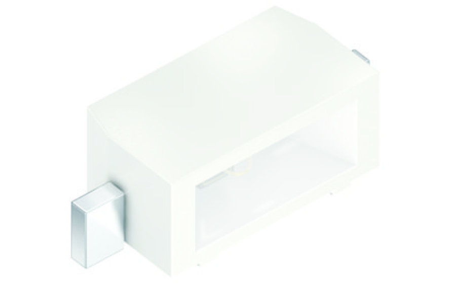 ams OSRAM LED  SMD, LS Y876-P2R1-1-0-20-R18-Z