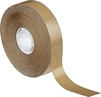 3M SCOTCH 969, ATG Clear Transfer Tape Adhesive, 19.0mm x 33.0m, 0.13mm Thick