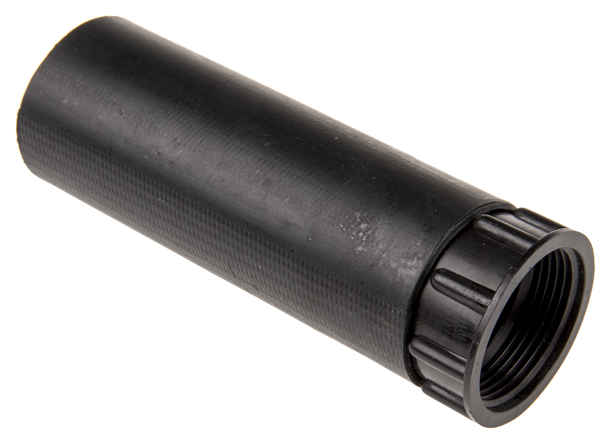 TE Connectivity Seal for use with AMP Circular Connector
