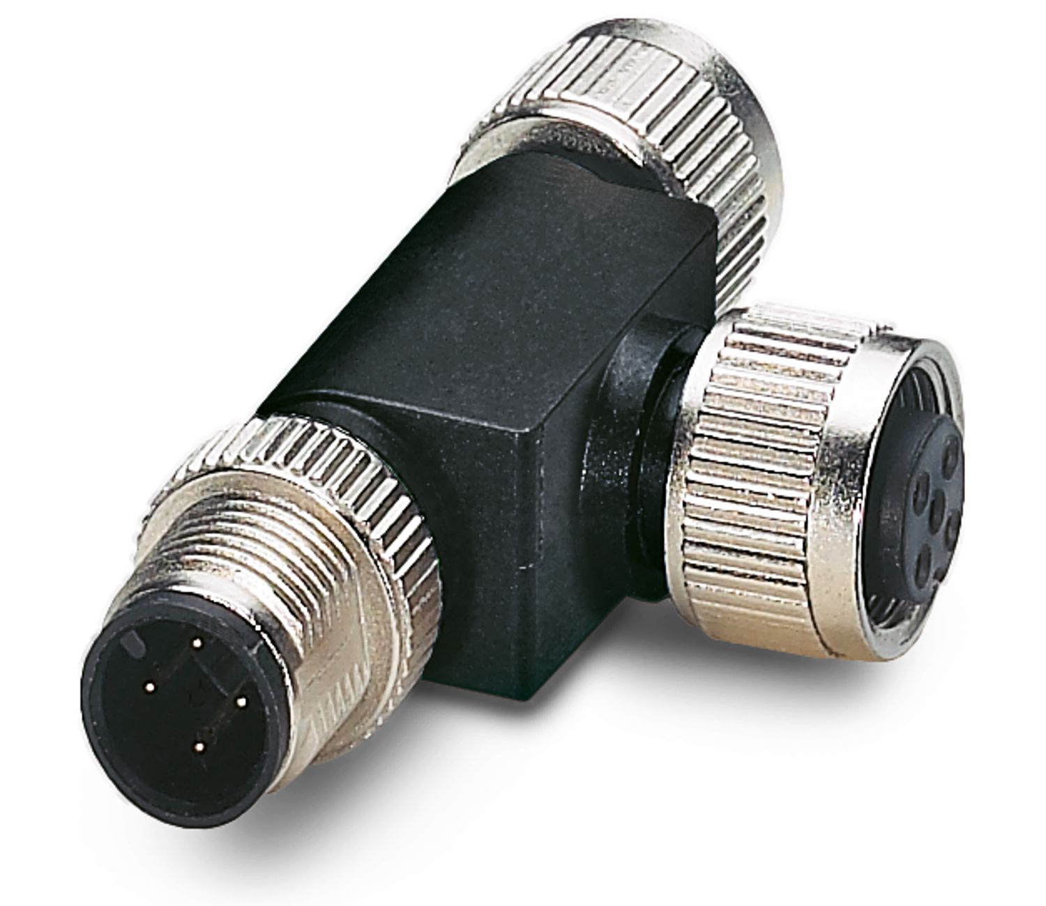 Phoenix Contact Adapter