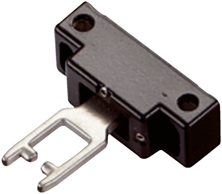 Actuator iE200-F1
