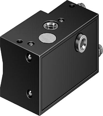 Festo Proximity Sensor