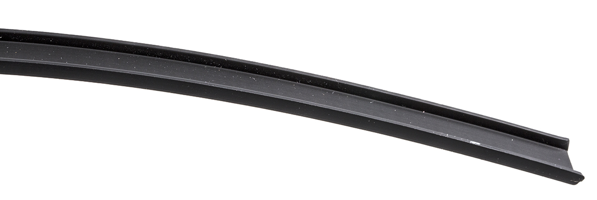 HellermannTyton Self Adhesive Cable Tie Mount 7 mm x