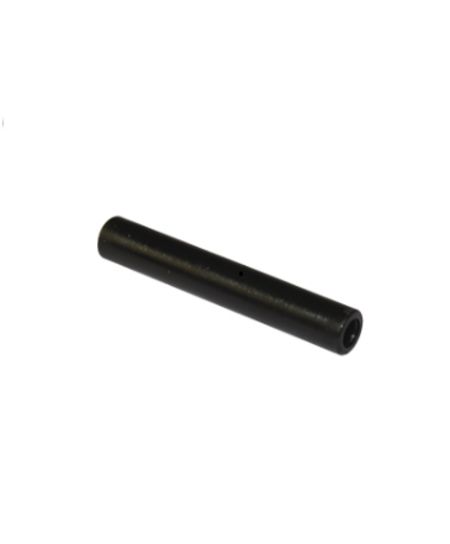 Norgren PBT Tubing Sleeve for 49mm