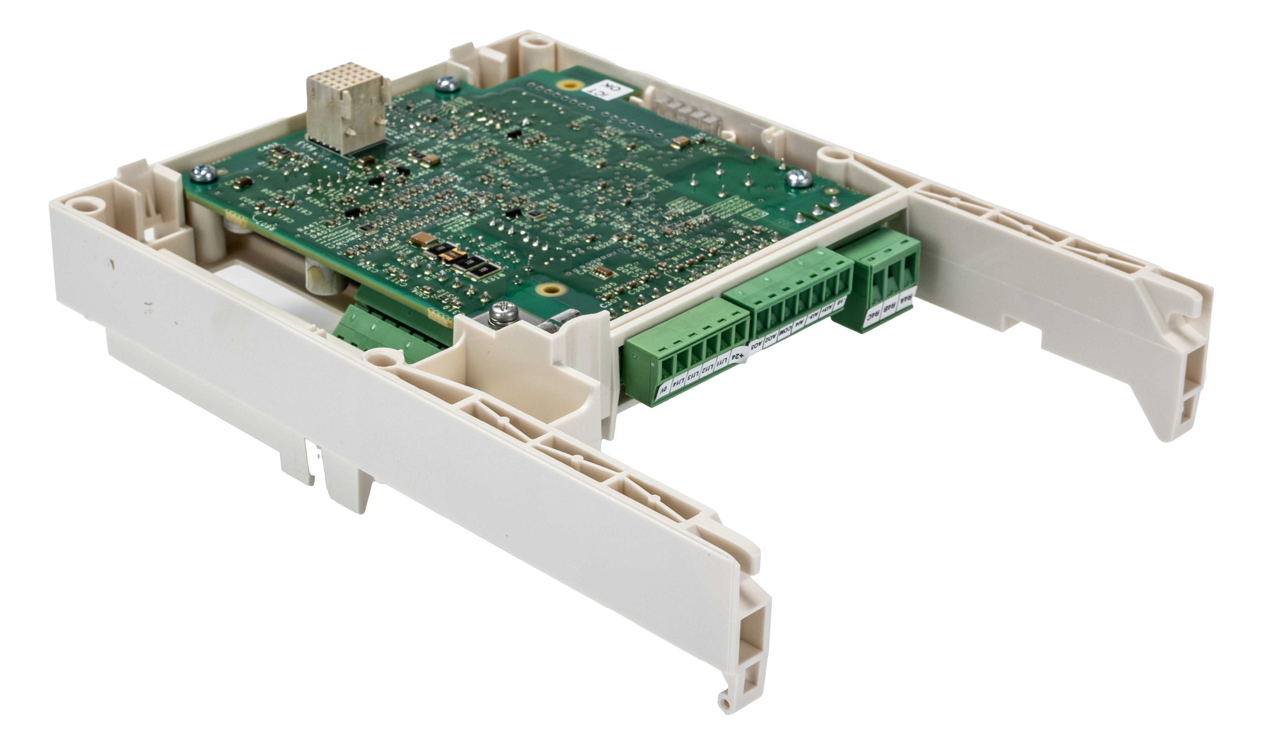 Schneider Electric Expansion Module