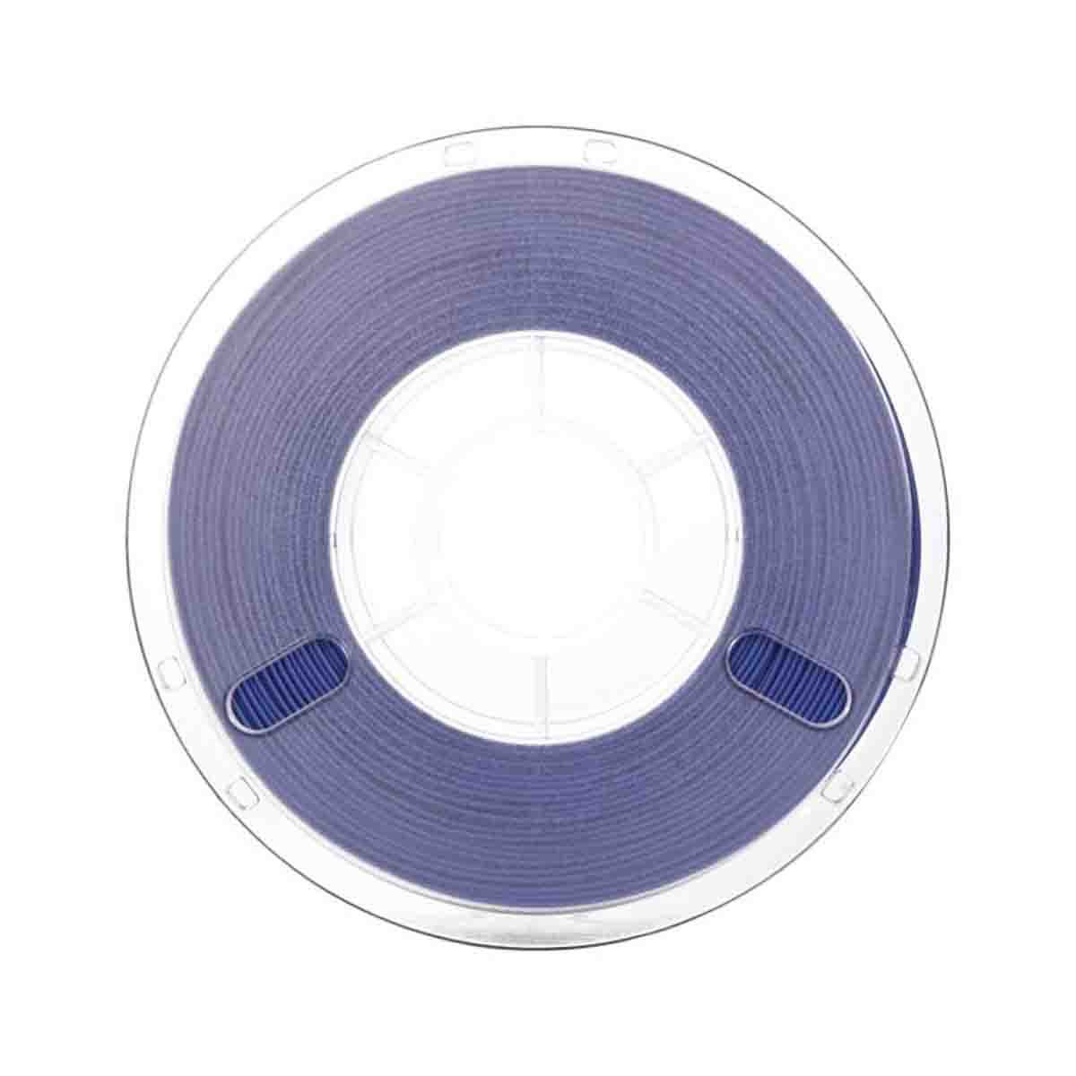 Polymaker 2.85mm Blue PLA 3D Printer Filament, 1kg