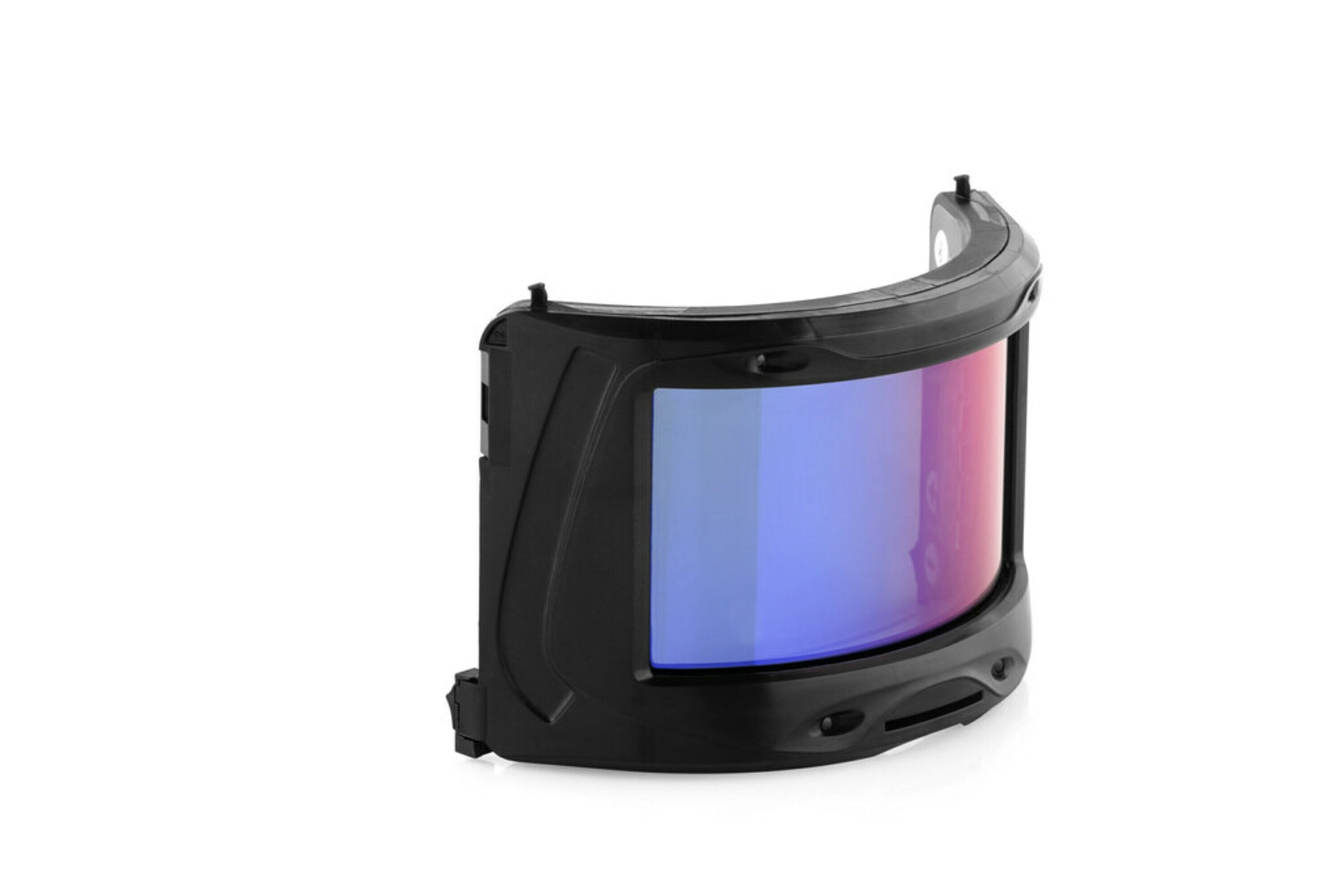 3M 7100204034 Black Welding Helmet for use with 7100282441