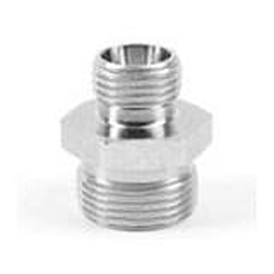 Parker High Pressure Hydraulic Tube Fitting 8mm