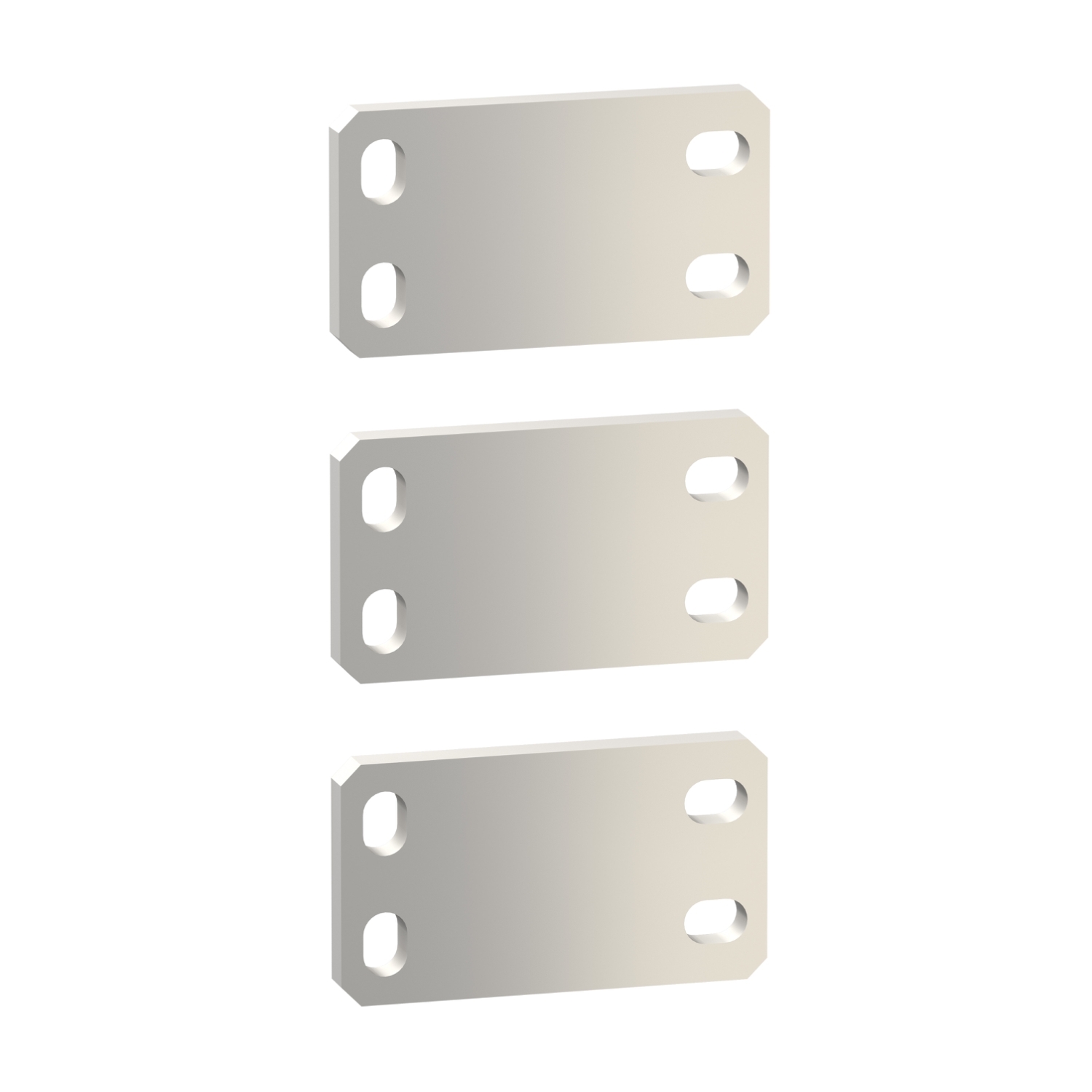 Schneider Electric Altivar Process Modular Busbar Kit, 380 → 480V