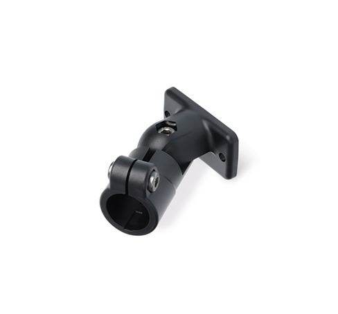 Elesa Base Clamp, Connecting Component