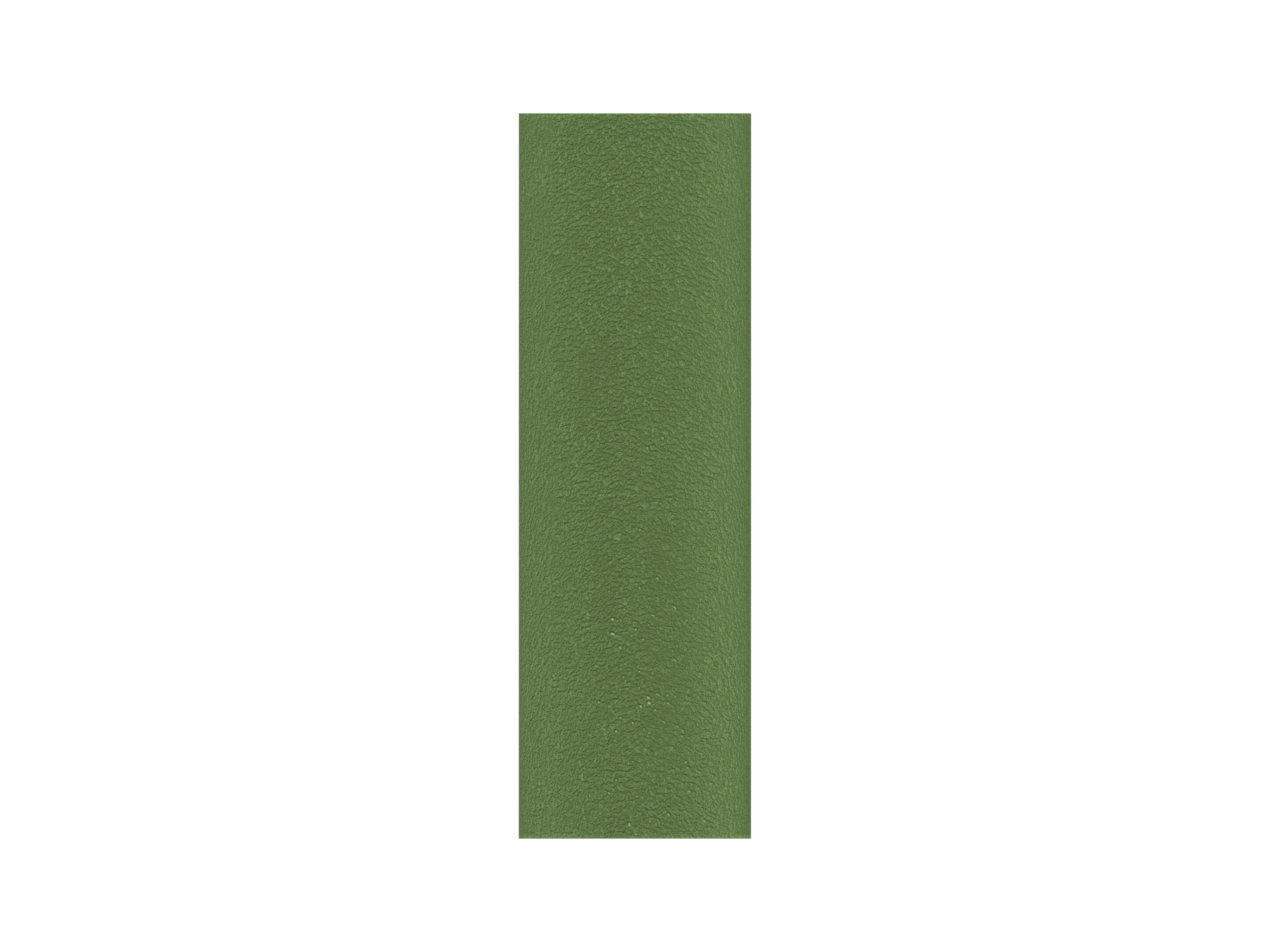 TE Connectivity Fluorosilicone Shielding Sheet, 10m x 2.6mm x 2.6mm