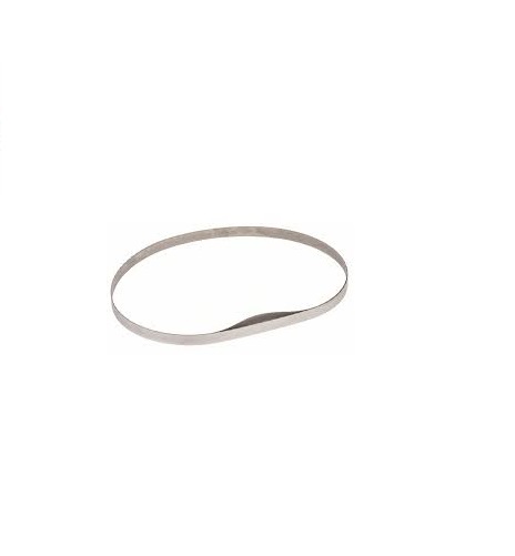 Bosch Multiple Materials 733mm Cutting Length Band Saw Blade