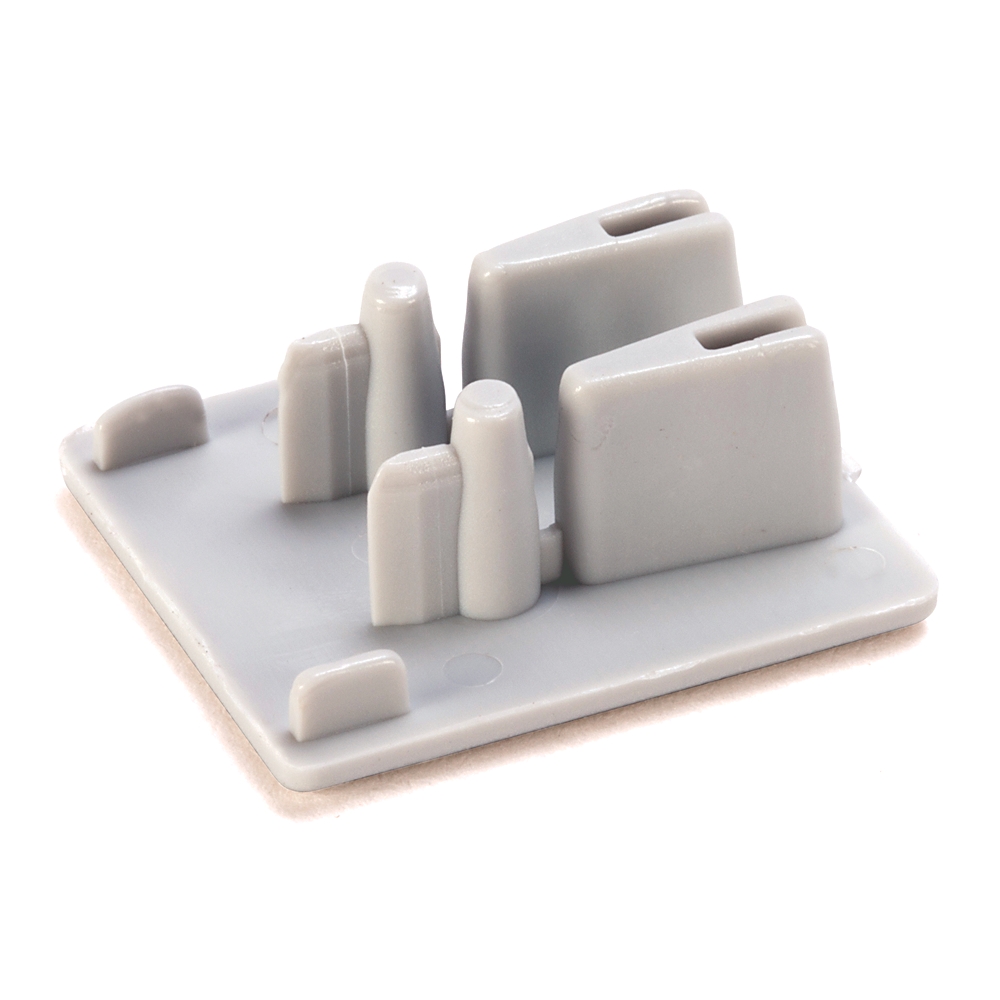 Allen Bradley Bulletin Busbar