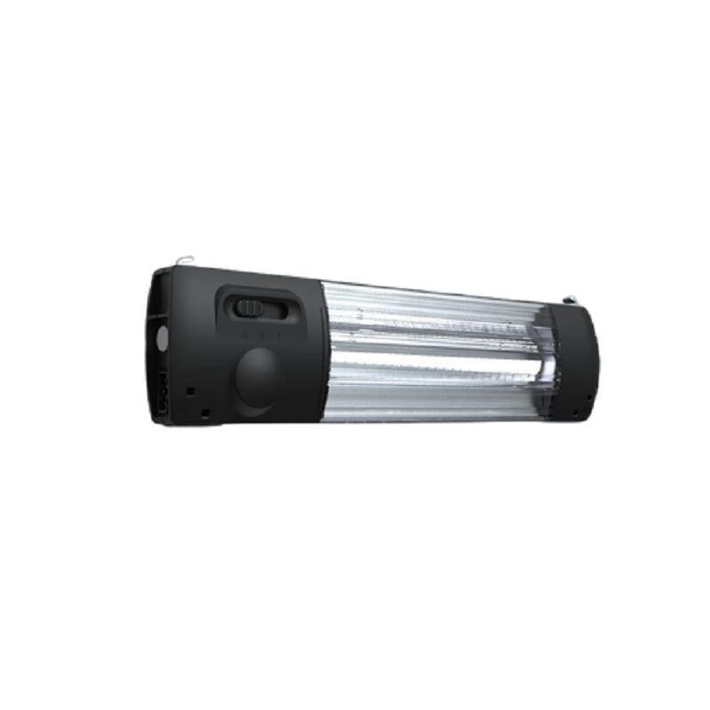 nVent HOFFMAN Cabinet Light